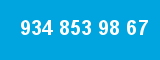 934 853 98 67